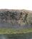 1912 Staaende Og Liggende Basaltklipper Stykkishólmur Snaefellsnes Island Anne Vibeke Rejser IMG 2803
