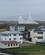 1700 Stykkisholmur Med Byens Kirke Stykkisholmur Snaefellsnes Island Anne Vibeke Rejser IMG 2808
