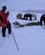120 Paa Ski Ved Kjarnaskógur Akureyri Island Anne Vibeke Rejser IMG 8852