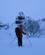 210 Paa Ski I Dimmurborgir Island Anne Vibeke Rejser IMG 8954