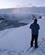300 Paa Ski Langs Elven Mod Godafoss Island Anne Vibeke Rejser IMG 8999