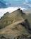 106 Paa Toppen Ved Skaftafell Nationalpark Island Anne Vibeke Rejser