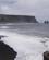 130 Kysten Ved Myrdalsjökull Island Anne Vibeke Rejser