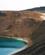 180 Krateret I Vulkanen Viti Island Anne Vibeke Rejser
