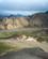 220 Landmannalaugar Island Anne Vibeke Rejser