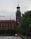 105 Stadshuset Det Nye Raadhus Stockholm Sverige Anne Vibeke Rejser IMG 5722
