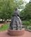 216 Kejserinde Maria Alexandrovna Som Mariehamn Er Opkaldt Efter Mariehamn Aalandsoerne Anne Vibeke Rejser IMG 5662
