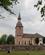 230 Sct. Olafs Kirke I Jomala Finlands Aeldste Kirke Aalandsoerne Anne Vibeke Rejser IMG 5677