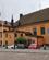 306 Den Finske Kirke På Slottsbacken Gamla Stan Stockholm Sverige Anne Vibeke Rejser IMG 5765
