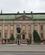 327 Riddarhuset Gamla Stan Stockholm Sverige Anne Vibeke Rejser IMG 5759