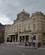 340 Dramatiska Teatern Dramaten Stockholm Sverige Anne Vibeke Rejser IMG 5924