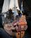 521 Model Af Agterstavn Vasa Djurgaarden Stockholm Sverige Anne Vibeke Rejser IMG 5837