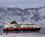 100 Ekspeditionsskibet MS Fram Fra Hurtigruten Paa Svalbard Spitsbergen Hurtigruten Norge Anne Vibeke Rejser DSC02046