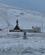 111 Svalbard Kirke Lidt Uden For Longyearbyen Spitsbergen Svalbard Hurtigruten Norge Anne Vibeke Rejse IMG 2083