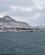 300 Ankomst Til Minebyen Barentsburg Spitsbergen Svalbard Hurtigruten Norge Anne Vibeke Rejser IMG 2143