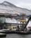 302 Kraner Til Minedrift Barentsburg Spitsbergen Svalbard Hurtigruten Norge Anne Vibeke Rejser IMG 2146
