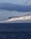 405 Bræ Glider Helt Ned Til Havet Spitsbergen Svalbard Hurtigruten Norge Anne Vibeke Rejser DSC01911