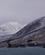 411 Den Russiske Kulmineby Pyramiden Spitsbergen Svalbard Hurtigruten Norge Anne Vibeke Rejser DSC01918