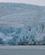 415 Nordenskjöldbraeen Spitsbergen Svalbard Hurtigruten Norge Anne Vibeke Rejser IMG 2231