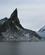 500 Fjeldspids Som Et Horn I Hornsund Spitsbergen Svalbard Hurtigruten Norge Anne Vibeke Rejser IMG 2360