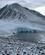504 Landgang Ved Morænekant Spitsbergen Svalbard Hurtigruten Norge Anne Vibeke Rejser IMG 2320