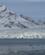 508 Udsigt Mod Braekant Ved Havet Spitsbergen Svalbard Hurtigruten Norge Anne Vibeke Rejser IMG 2297