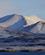520 Vindunderligt Skyggespil Paa Fjeldene Spitsbergen Svalbard Hurtigruten Norge Anne Vibeke Rejser DSC02116