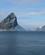 522 Ud Af Hornsund Spitsbergen Svalbard Hurtigruten Norge Anne Vibeke Rejser IMG 2367