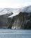 611 De Lodrette Sider Er Fuglefjeld Bjoernoeya Svalbard Hurtigruten Norge Anne Vibeke Rejser IMG 2438