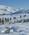 700 Fjeldtur Paa Floeya I Tromsoe Hurtigruten Norge Anne Vibeke Rejser IMG 2584