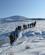 722 Op Mod Floeya Tromsoe Hurtigruten Norge Anne Vibeke Rejser IMG 2588