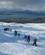 723 Fjeldvandring I Nysne Tromsoe Hurtigruten Norge Anne Vibeke Rejser IMG 2600