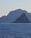 804 Fuglefjeldet Bleiksoeya Vesteraalen Hurtigruten Norge Anne Vibeke Rejser DSC02452