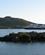 846 MS Fram Er Klar Til At Sejle Mod Lofoten Hurtigruten Norge Anne Vibeke Rejser IMG 2798