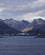 910 De Karakteristiske Spidse Fjelde Paa Lofoten Hurtigruten Norge Anne Vibeke Rejser DSC02524