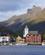 912 Svolvaer Lofoten Hurtigruten Norge Anne Vibeke Rejser DSC02564