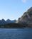 952 Udsigt Til Fjelde Paa Lofoten Hurtigruten Norge Anne Vibeke Rejser IMG 2969 (1)