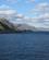 954 Lofotens Kyst Hurtigruten Norge Anne Vibeke Rejser IMG 2970 (1)