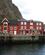 1020 Besoeg I Toerfiskmuseum Aa Lofoten Hurtigruten Norge Anne Vibeke Rejser IMG 3003