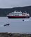 1130 Polarcirkelbådene Sejler Mellem Land Og MS Fram Hurtigruten Norge Anne Vinbeke Rejser DSC02613