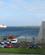 1406 Landgang Paa Oeen Froeya Soer Troendelag Hurtigruten Norge Anne Vibeke Rejser IMG 3253
