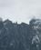 1518 Trolltinderne Romsdalseggen Aandalsnes Hurtigruten Norge Anne Vibeke Rejser IMG 3343