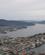 106 Udsigt Over Bergen Fra Floeyfjeldet Bergen Hurtigruten Norge Anne Vibeke Rejser PICT0014