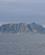 120 Fjeld Set Paa Sejlruten Mod Aalesund Hurtigruten Norge Anne Vibeke Rejser PICT0088