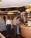 151 Omfattende Frokostbuffet Hurtigruten Norge Anne Vibeke Rejser PICT0059