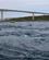 177 Ind I Saltstraumen Bodoe Hurtigruten Norge Anne Vibeke Rejser PICT0125