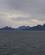 180 Paa Havet Med Udsigt Til Lofotens Takkede Fjelde Hurtigruten Norge Anne Vibeke Rejser PICT0150