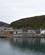 190 Udsejling Fra Hammerfest Hurtigruten Norge Anne Vibeke Rejser PICT0003