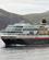 193 Soesterskibet MS Trollfjord Hurtigruten Norge Anne Vibeke Rejser PICT0017