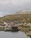194 Kort Stop Ved Havoeysund Hurtigruten Norge Anne Vibeke Rejser PICT0023
